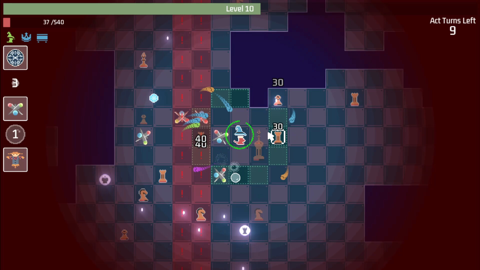 ss_f4338a6fac2594a21c315ef997537f8f9ab100d1.1920x1080