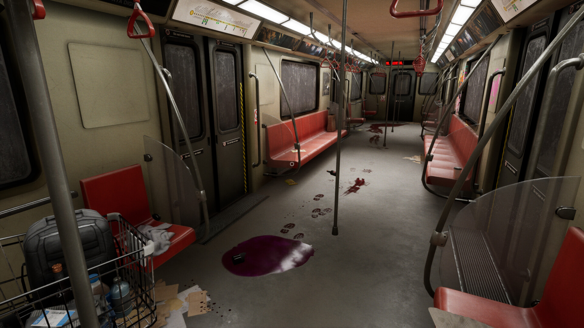 ss_f5455a45d11e78ffed8c23ac85bd0e211ed09205.1920x1080