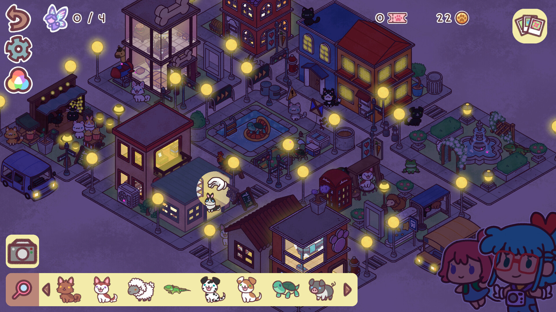 ss_f72127d734928283c6e0086170f0ec986dce467e.1920x1080