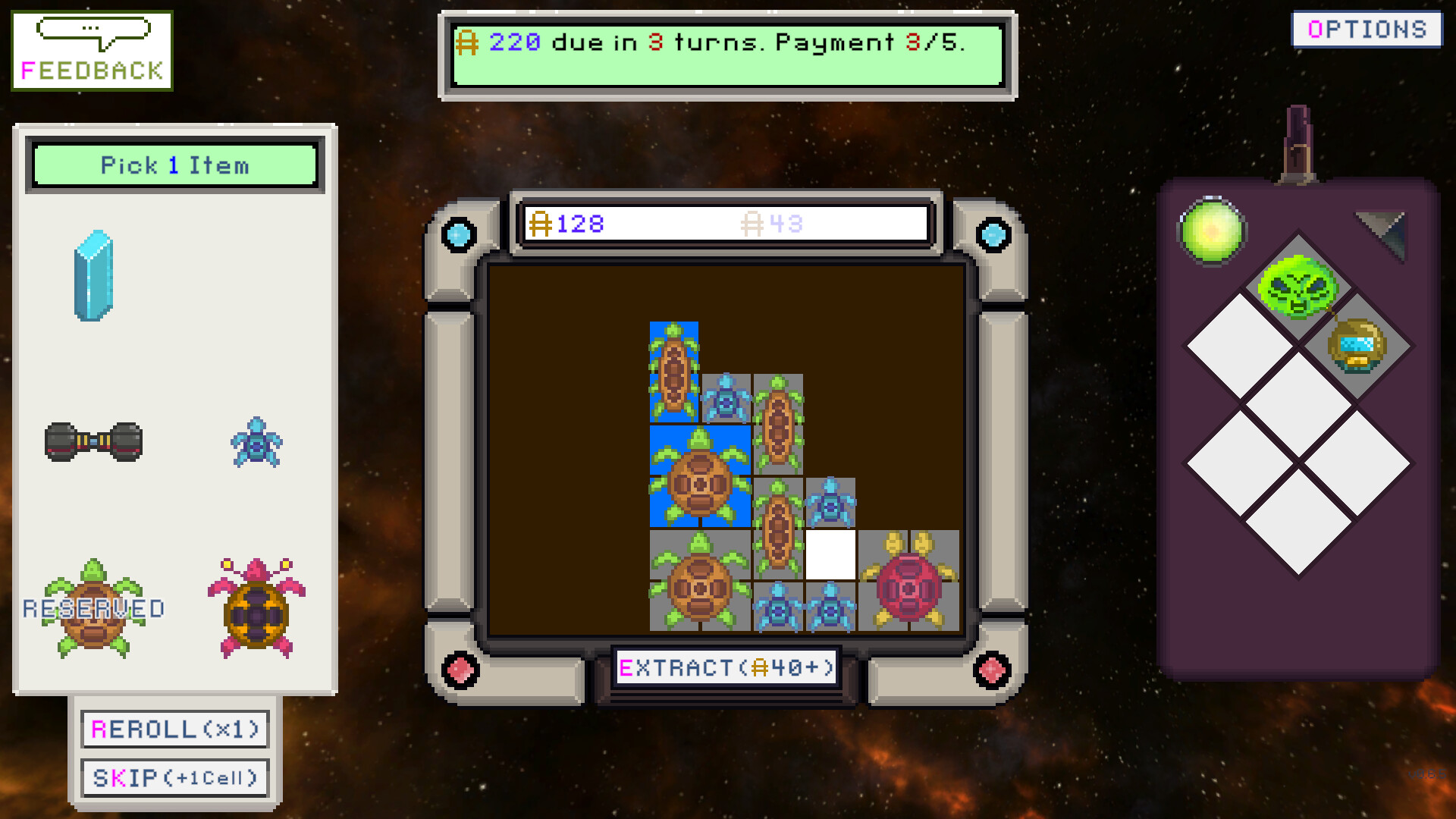 ss_f8c0498bb4aa4ee15d1f08c0ddb2dcf2da146a67.1920x1080