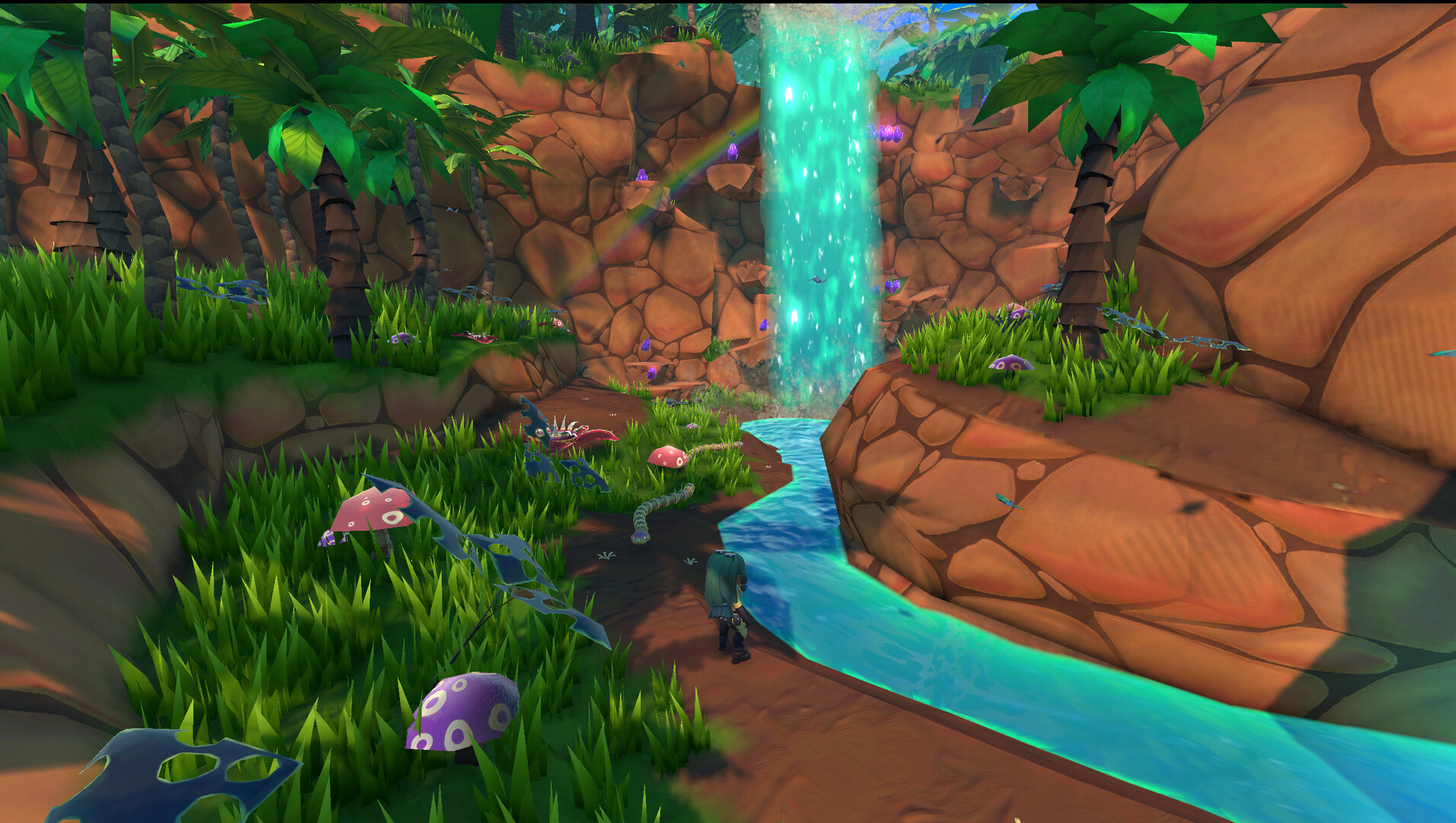 ss_fa83030517f7c4433d32fab5a355fa6b8ce4ee6d.1920x1080