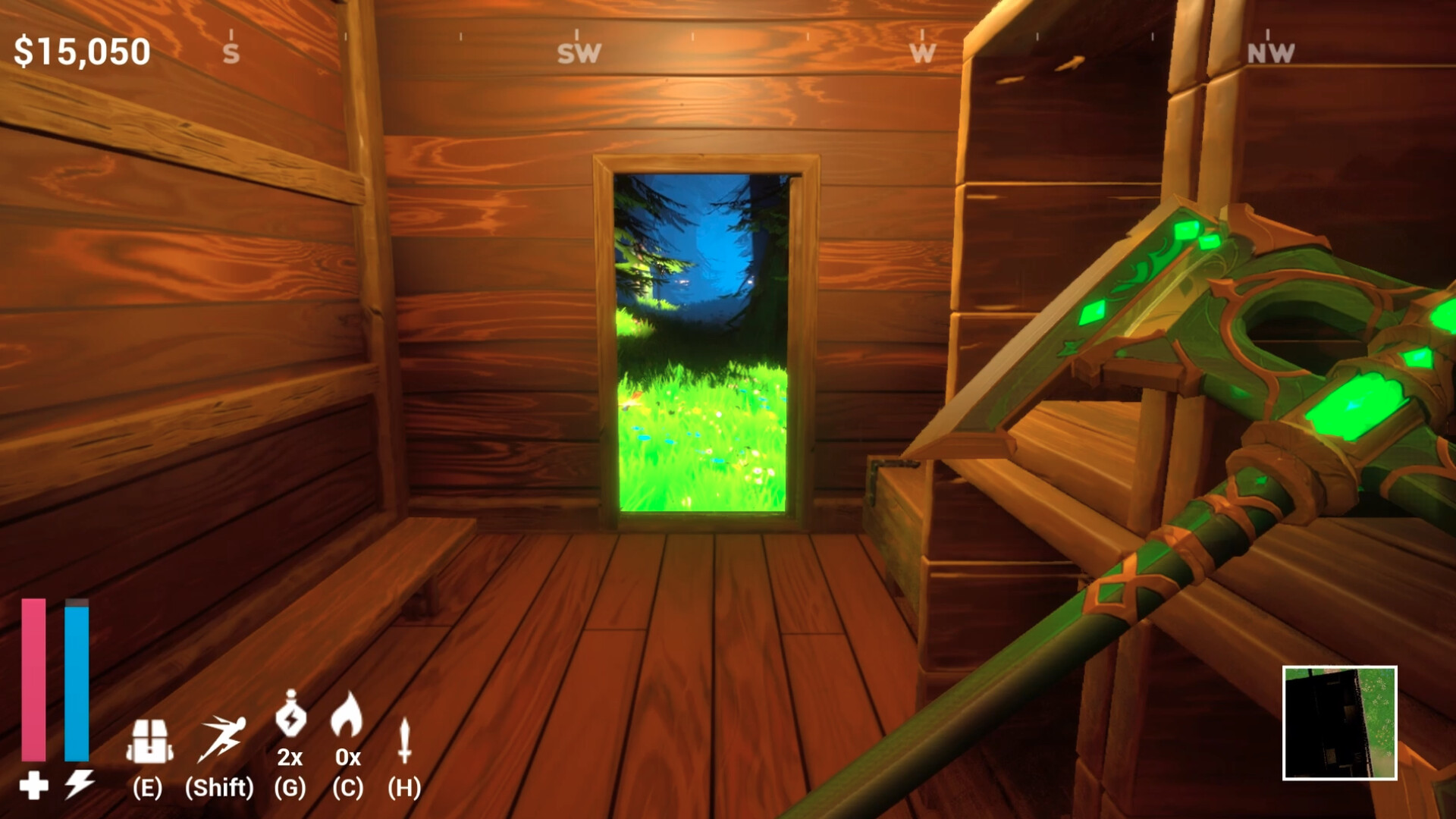 ss_fb3573fa00d06f4e72567e6687ec6451d8d21b2e.1920x1080