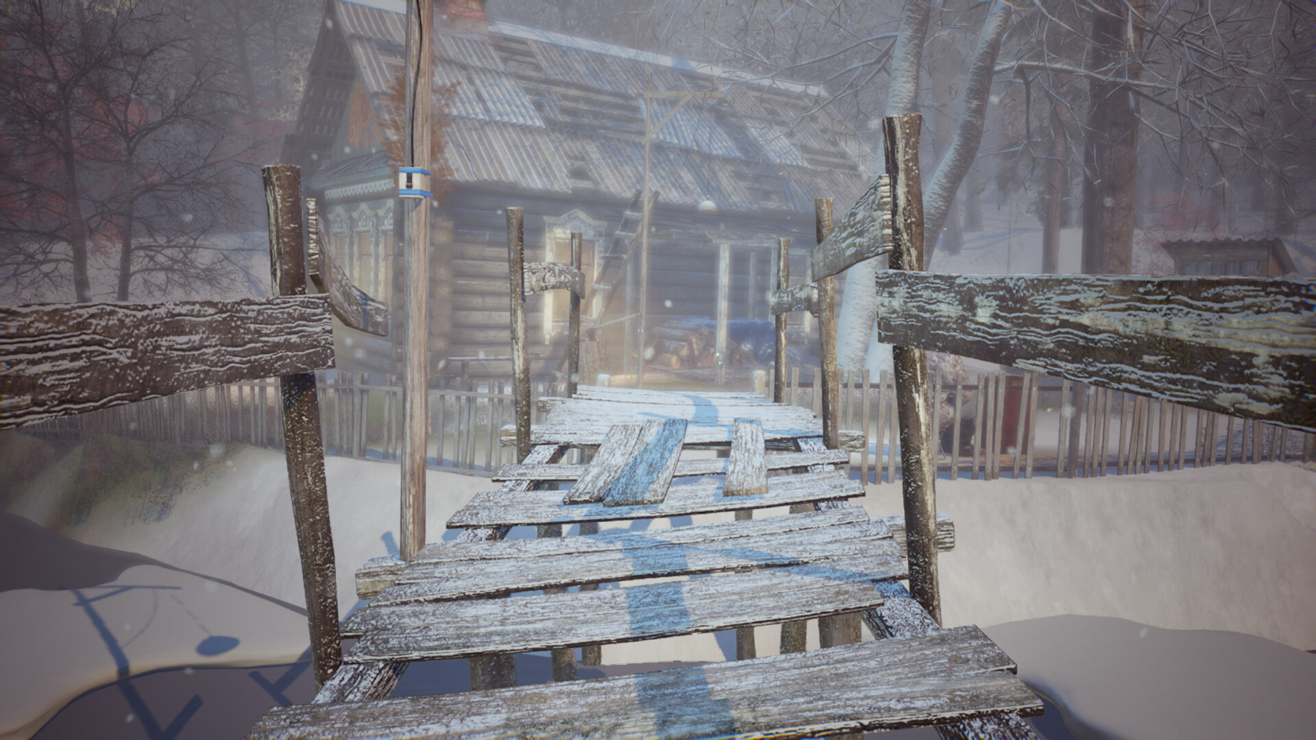 ss_fcee7b5db476b525437fa5fc0fc039a435ea7841.1920x1080