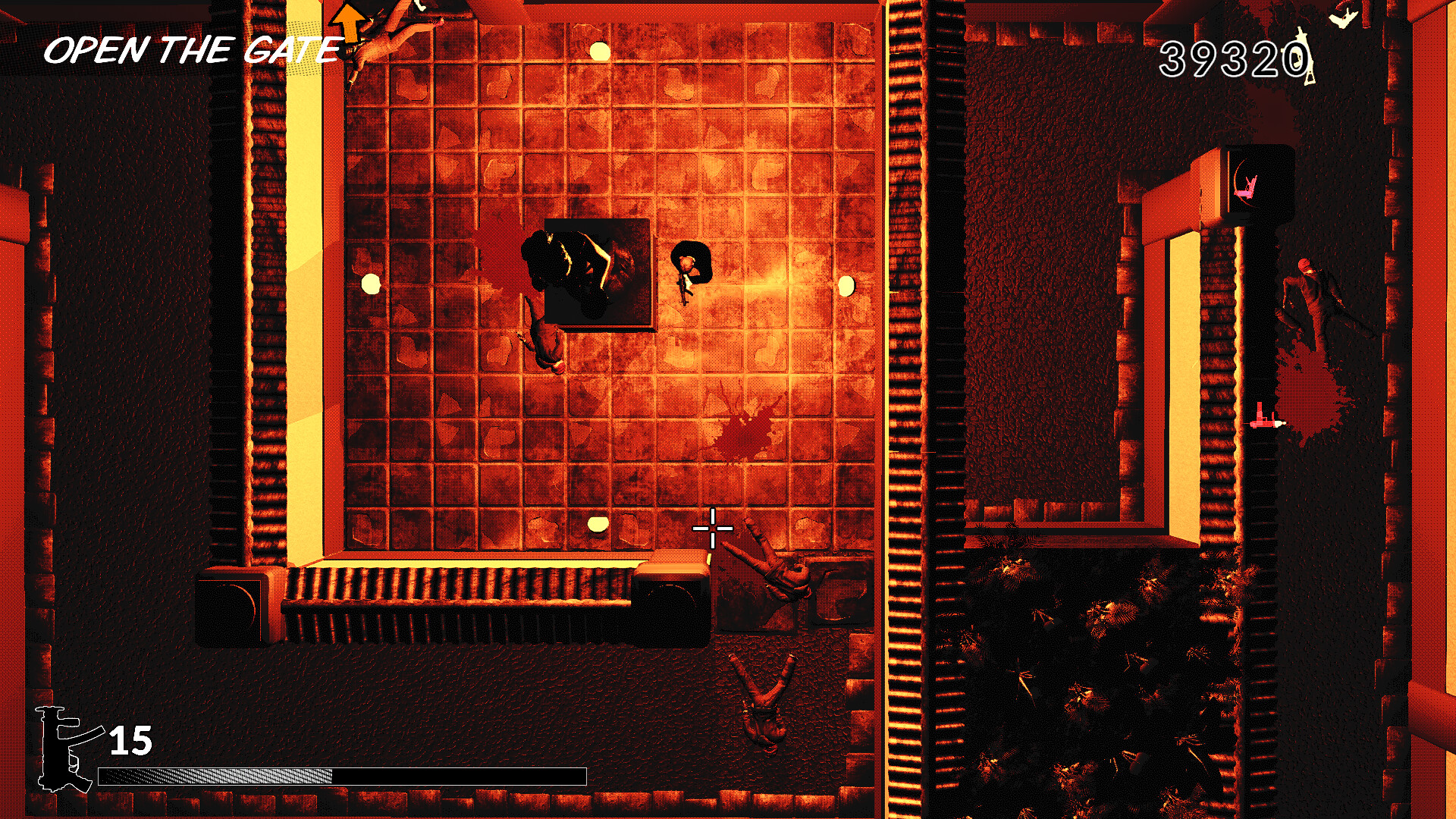 ss_fe013164b6e817a05f3fab32f4d3d416ed133270.1920x1080