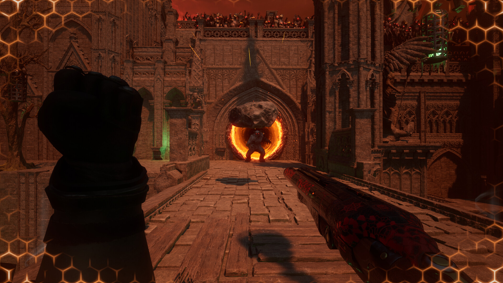 ss_fe2bfc085ded2c77e0270ff5a0121aa02cea665a.1920x1080