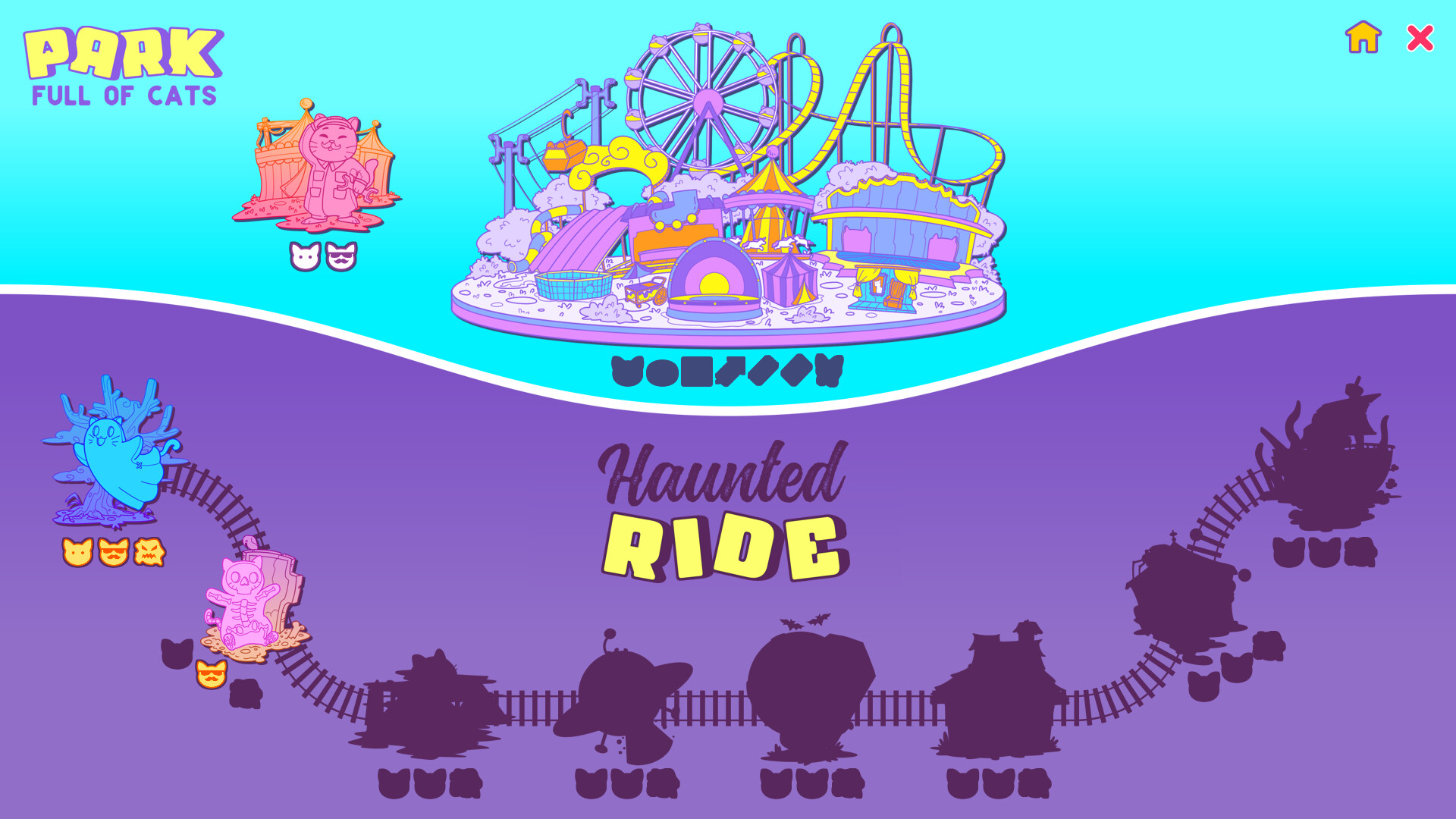 ss_fe8610e050ae4abff638f0b8a541bfe4534ac140.1920x1080