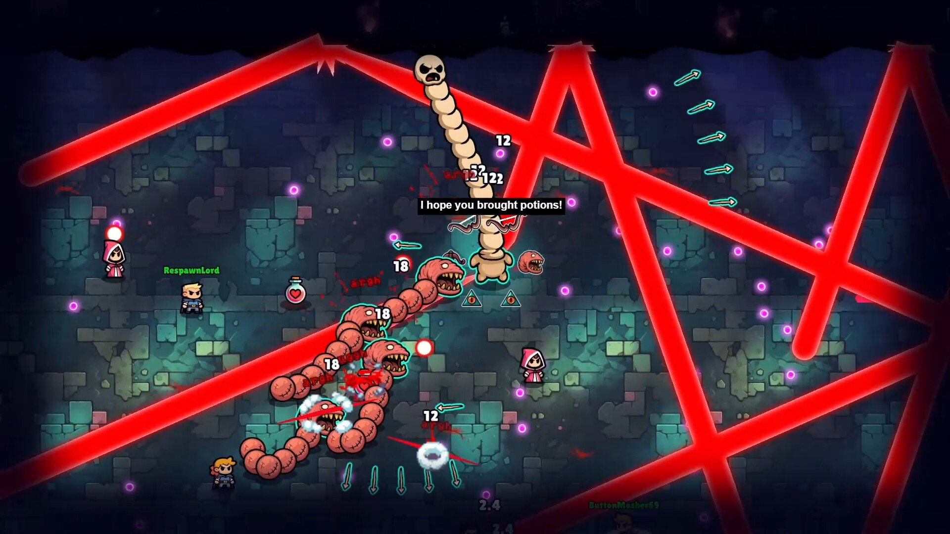 ss_ffa1d1ecf2eb03e8f0c8fcdf90e96eddbc997baa.1920x1080