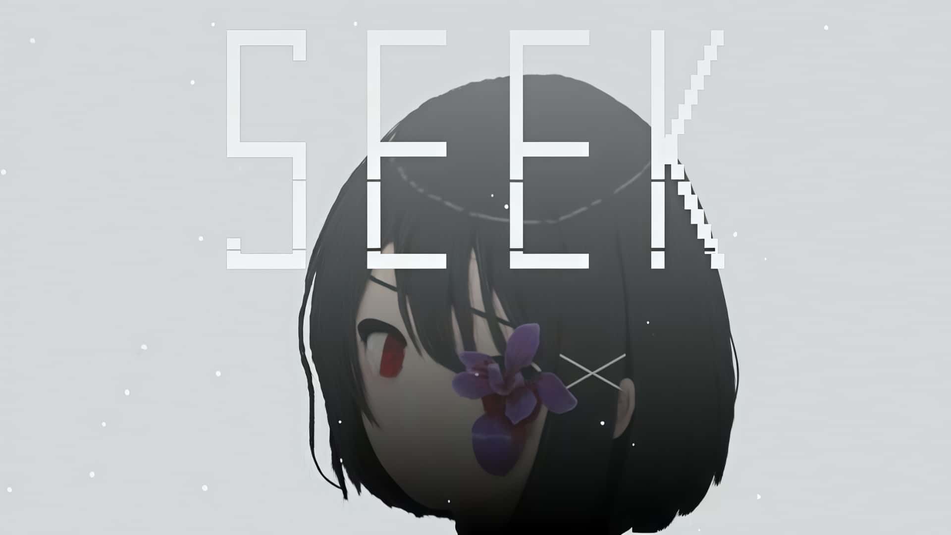 《搜索》——在溪木镇的烟火里遇见温柔真相。-未玩VIGAME