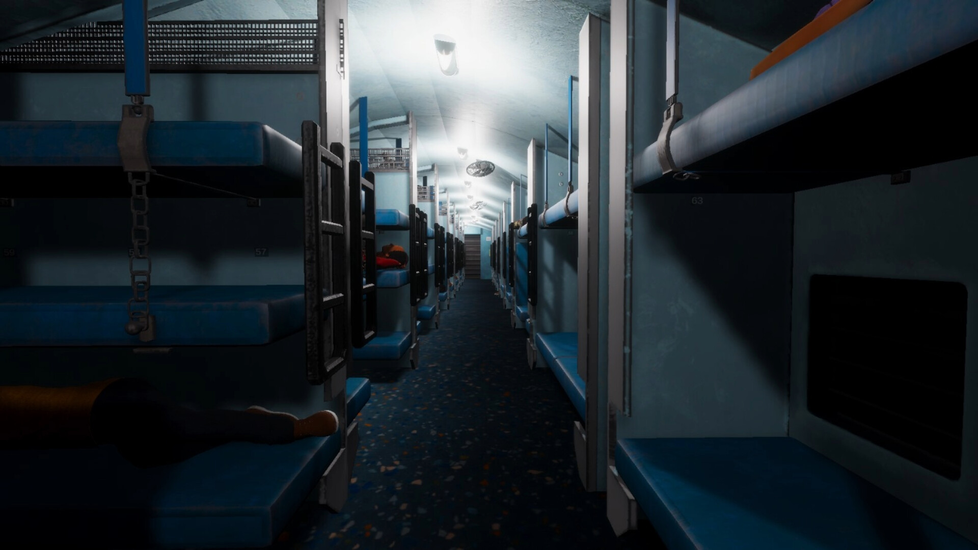 ss_016e502d5927767a5f6c3fc409713d8d917790ff.1920x1080