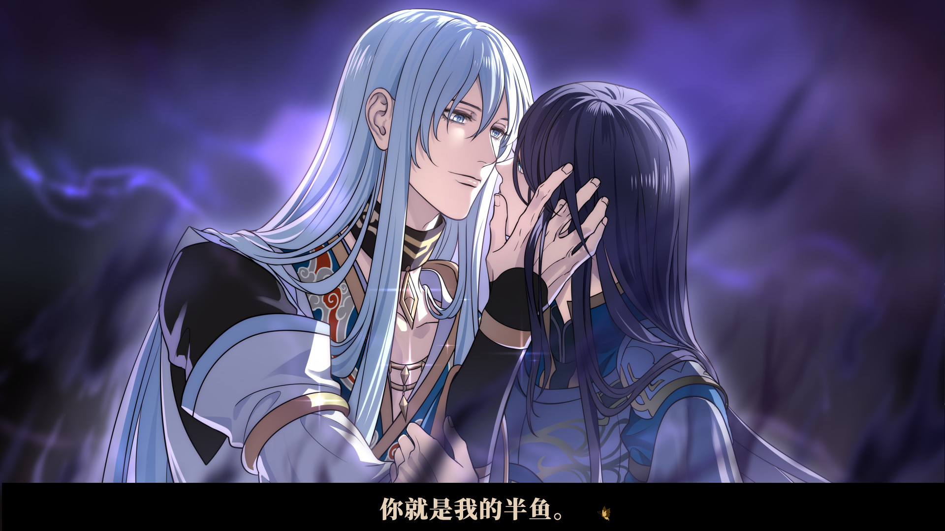 ss_02ff9ffd72bdf059e8e8106774df2fde0a6fff63.1920x1080