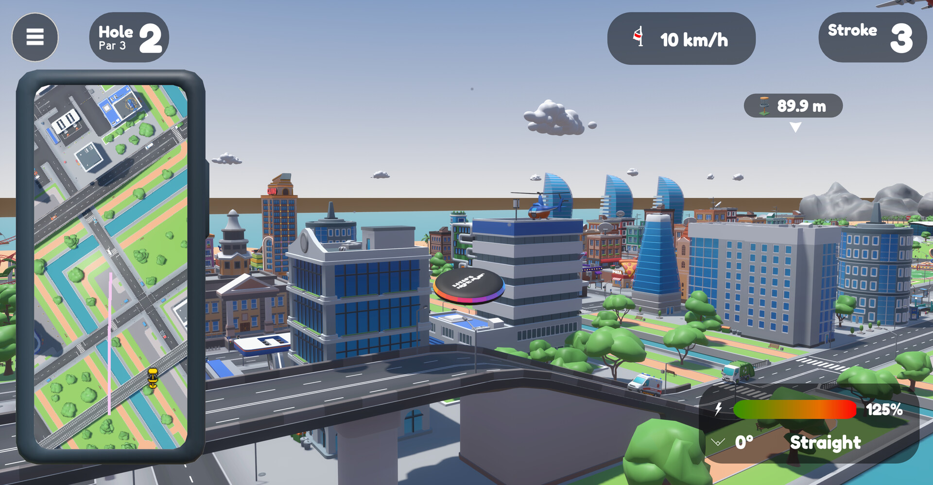 ss_03e314f5f58e029472316d170f1ee2efd92d0d9d.1920x1080