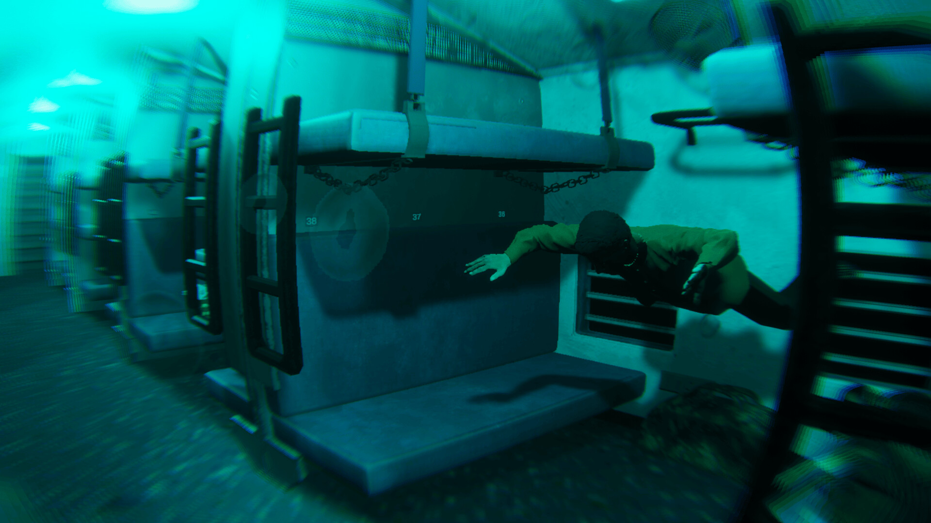 ss_04541e1e2f02a126f4ac79c5ed7c67a5e1c0c779.1920x1080