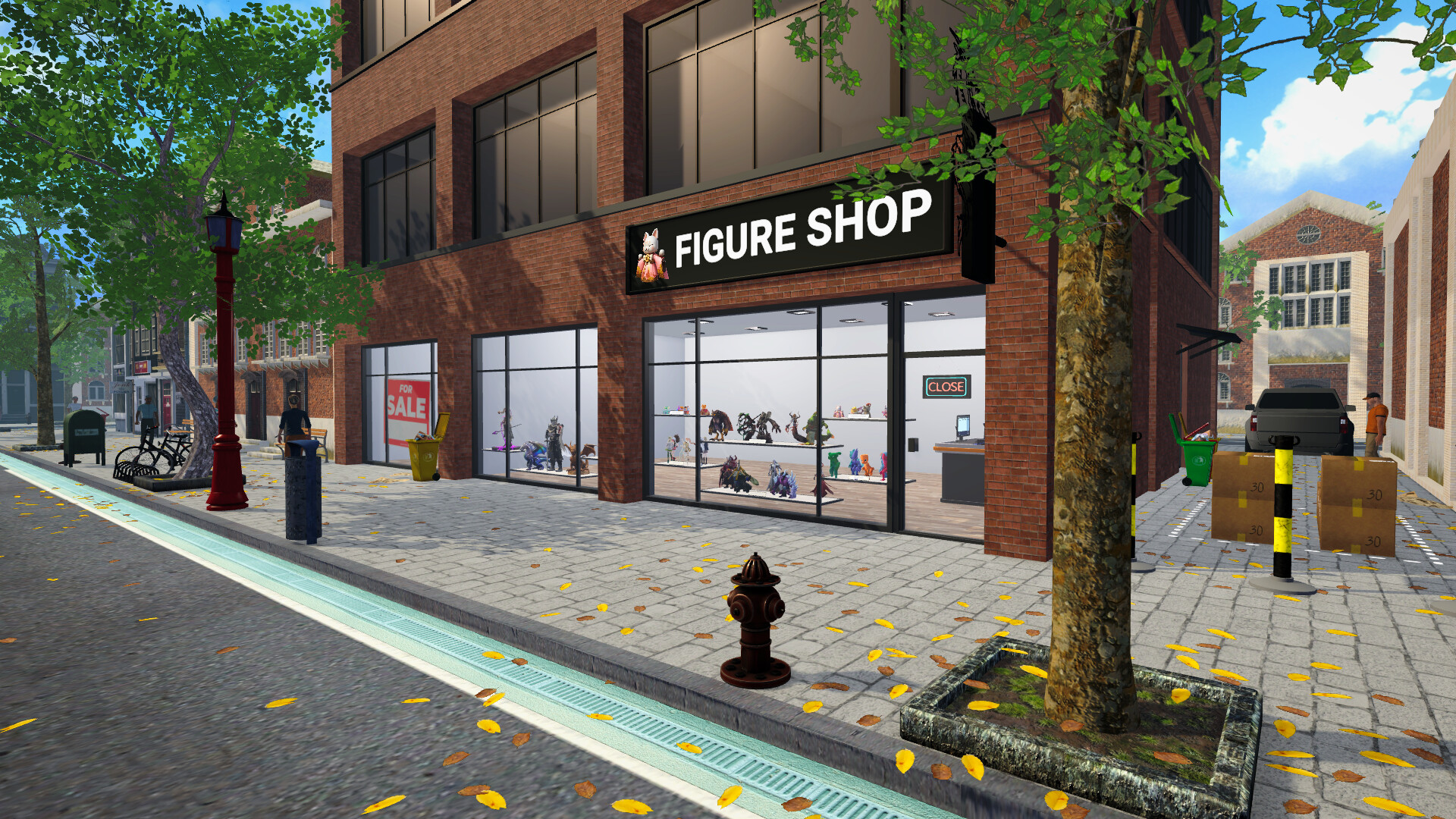 ss_04b6df7a48602076abfa9c1c87bae93996de5539.1920x1080