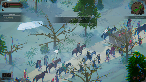 ss_0509de017e65b98f37e22b5617fdcf249ef9831f.600x338