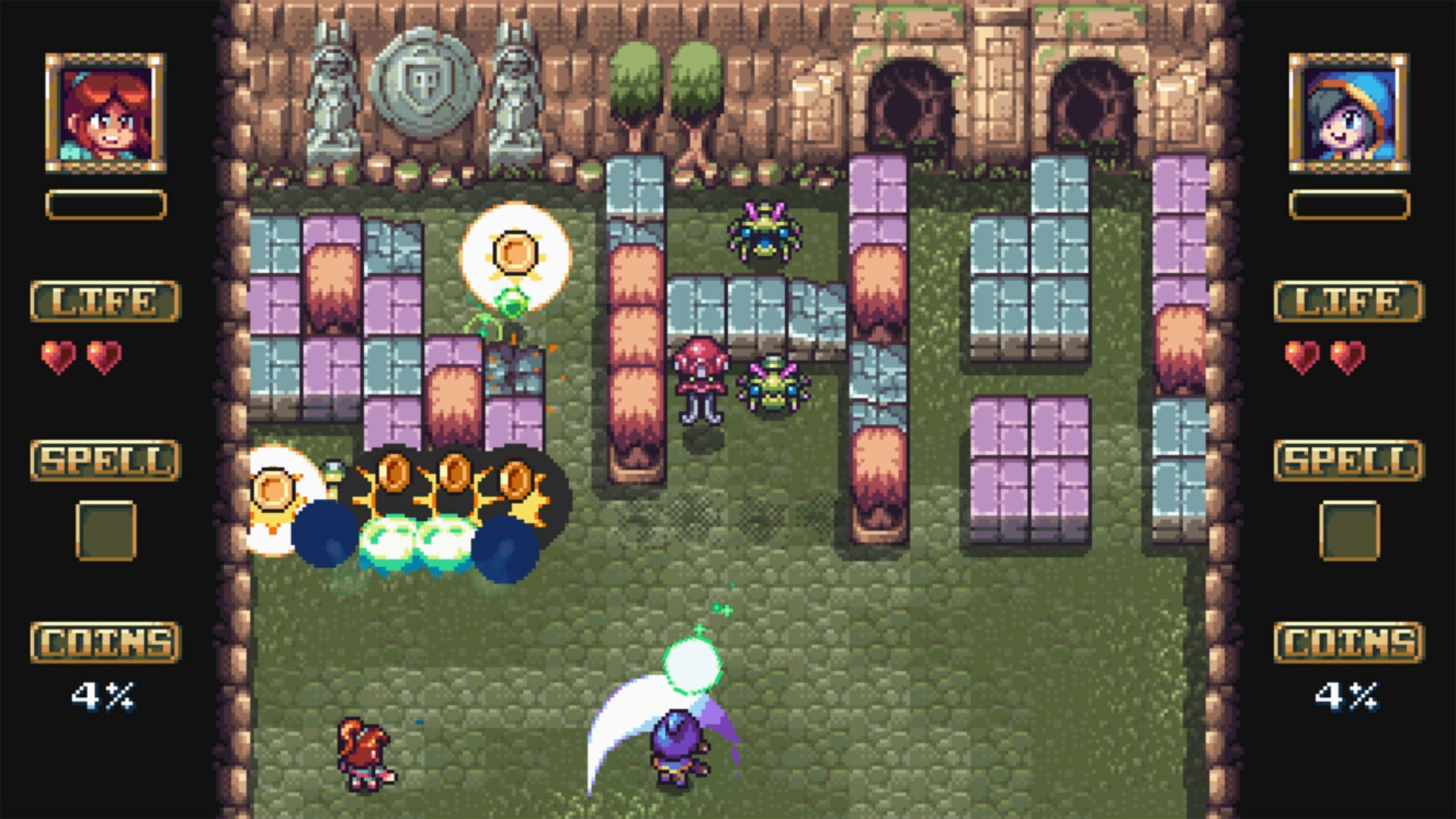 ss_094b3acf8b3b1a278af957626723e65a0b659352.1920x1080