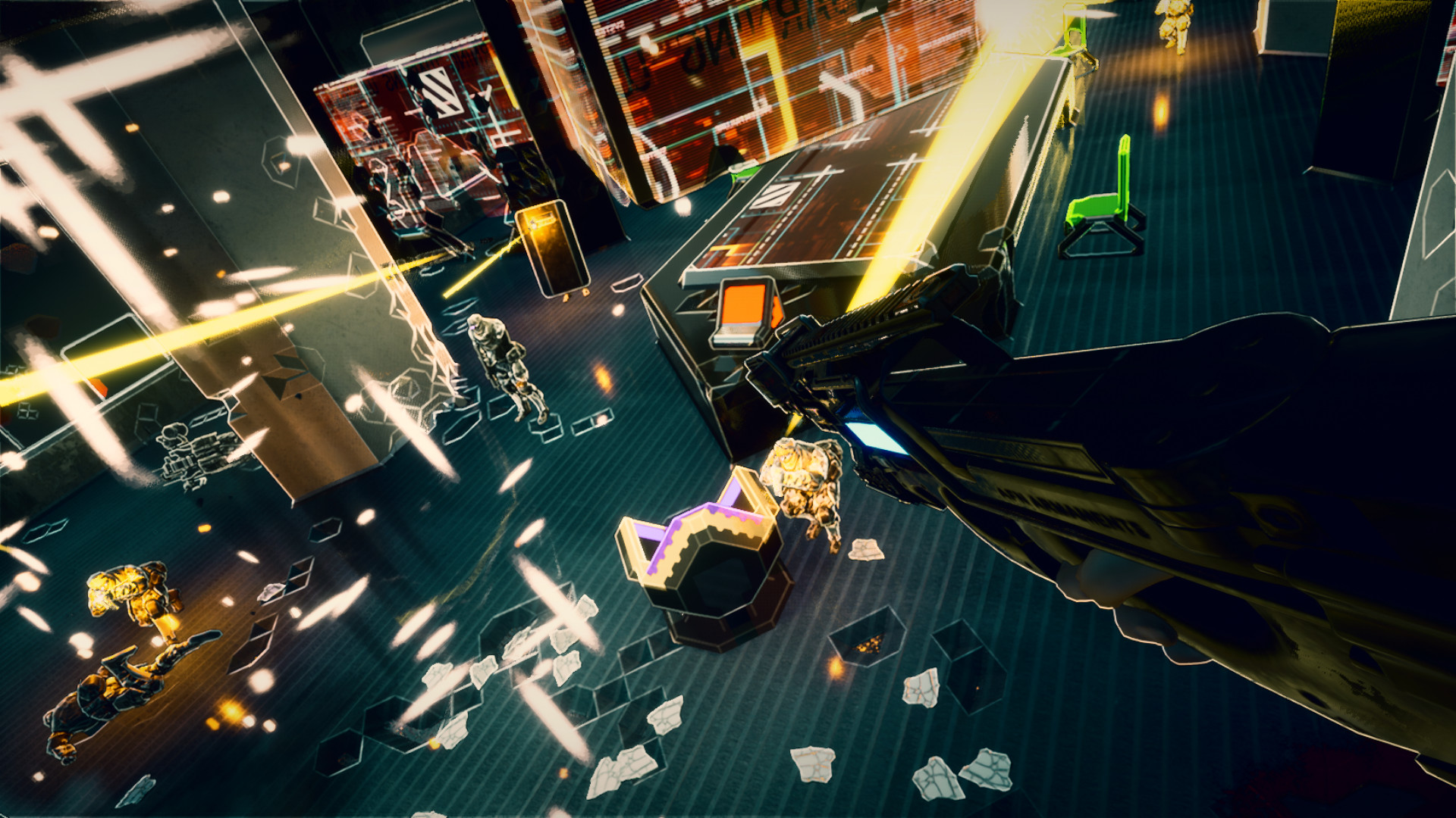 ss_0adf8f585aa6809c9f1f3f3a69a1b59a7b3daa24.1920x1080