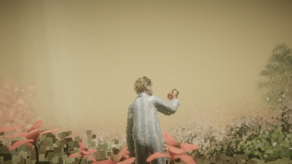 ss_0d2898c8f377b20b8e5e411668cb5de0388ca795.600x338