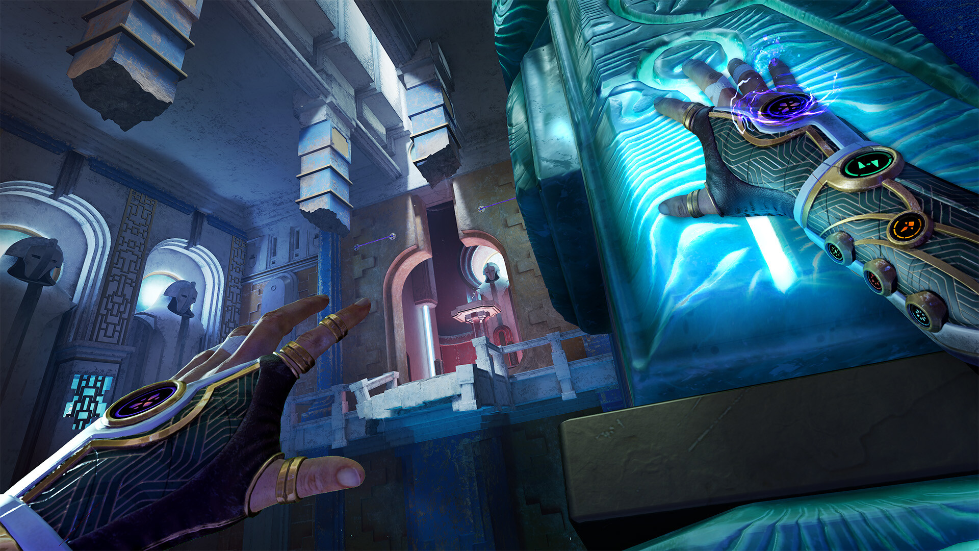 ss_0d77eab129181b21d927d75eaad7911ad8b1f905.1920x1080