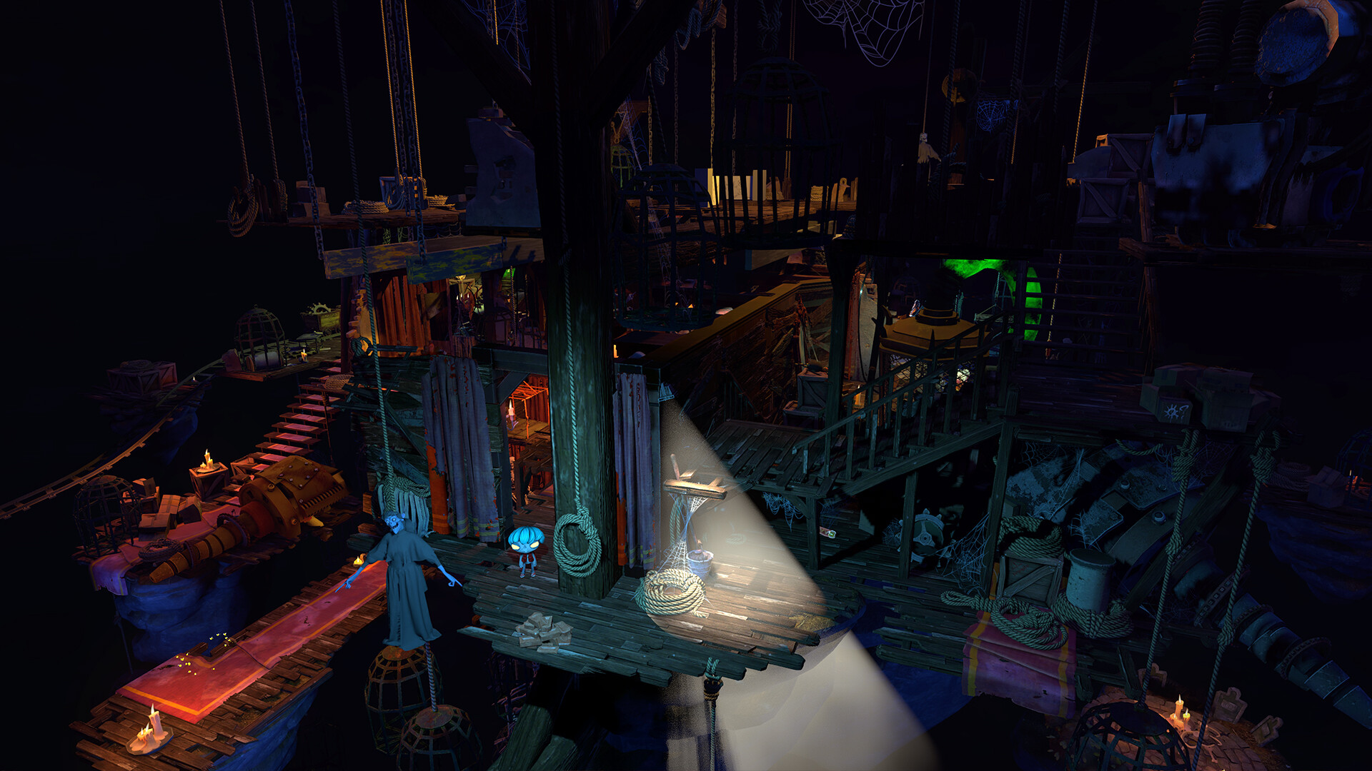 ss_0def0679cc9526f07c837acef4c0cb948d5d2c39.1920x1080