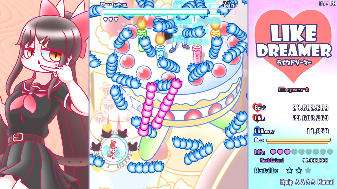 ss_0e573ce0f0e80b0d70c070feb96a36e8abb1565c.1920x1080