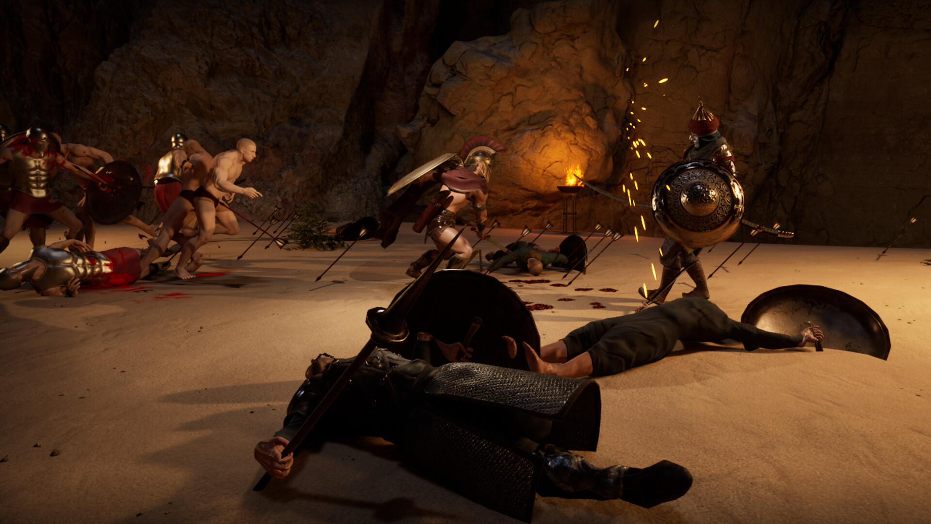 ss_0f960c099fb6931994ad1002931bcef1c425af1d.1920x1080