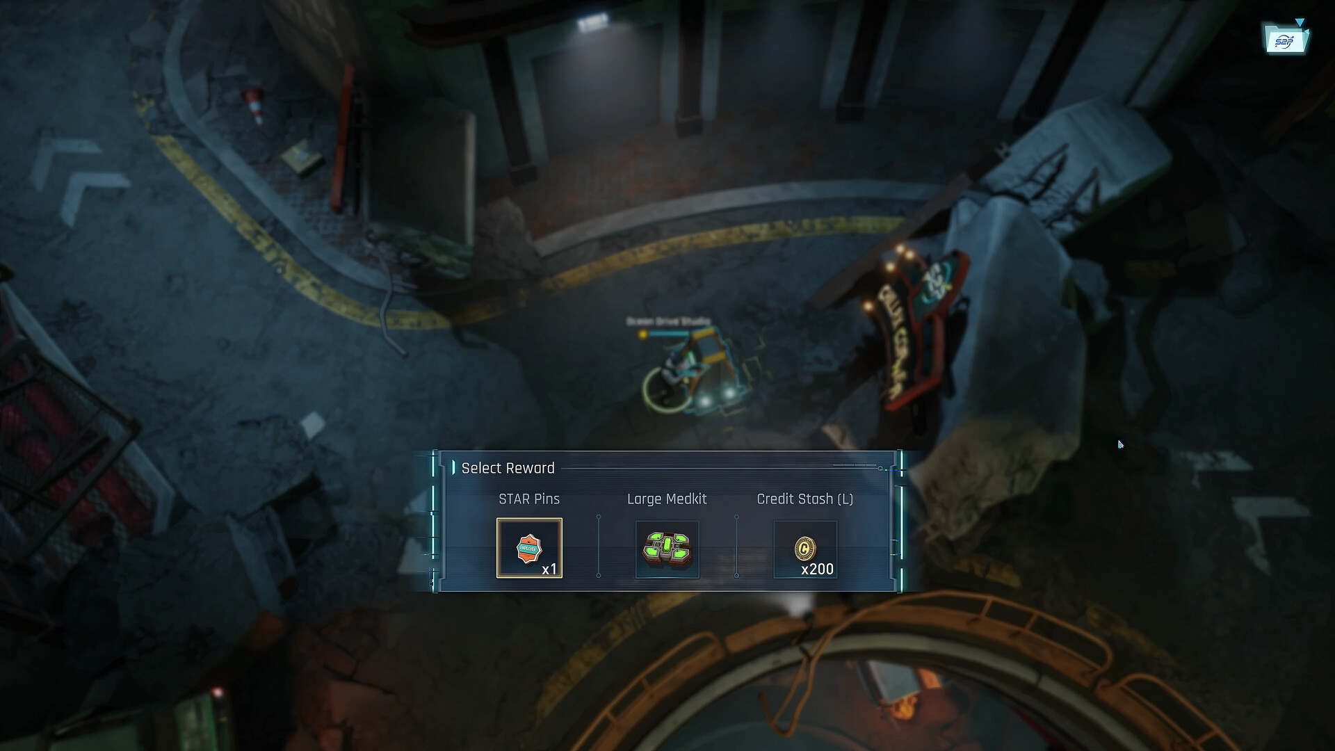 ss_153529967f18eb16c967da96c0be0c5ba4fa1340.1920x1080