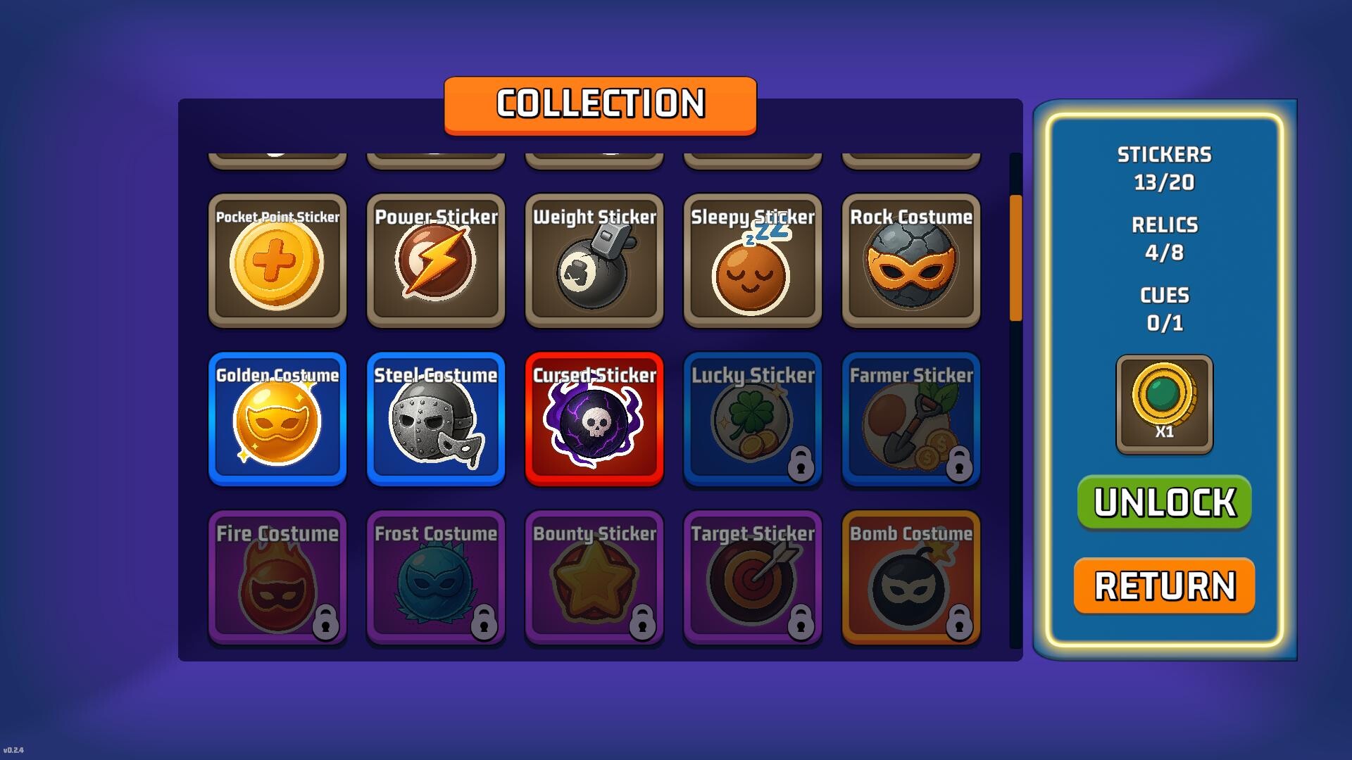 ss_1655806037e37b5fc9dce6f8b25dbf9e940511a0.1920x1080