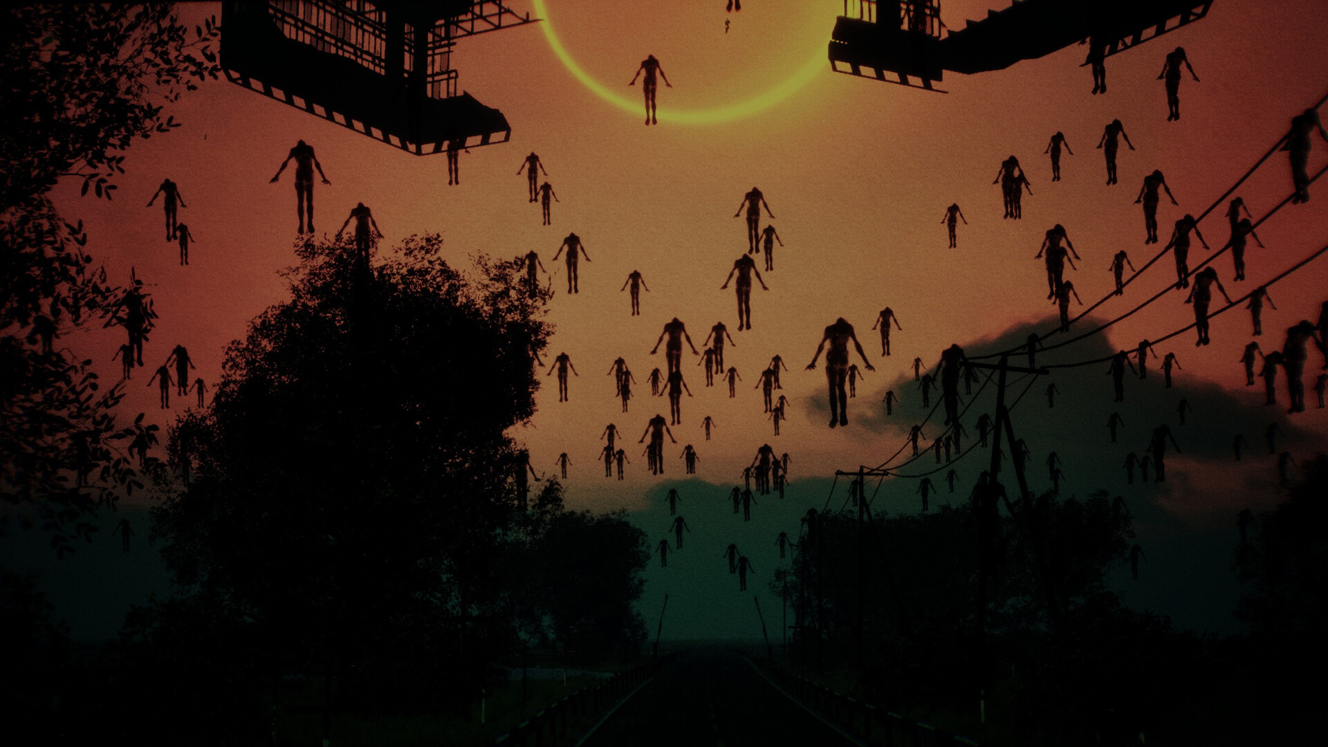 ss_167759324d6f8979f43aec8f8df02db8b2093a6e.1920x1080