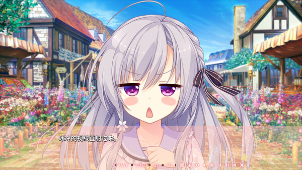 ss_1cb0e436c23aa2adb54bb3df2682b7e3db2c0bb0.600x338