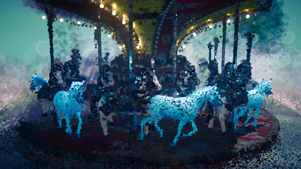 ss_1ebf7b6387619855d73f621f9c428c7bb07d1087.600x338