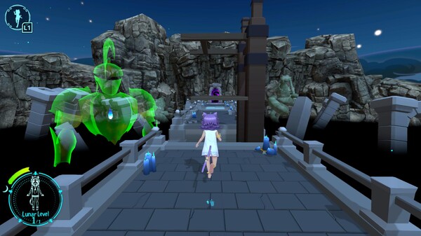 ss_21120c130b9ac9ee569c32286a888c13f17d7baf.600x338