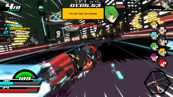 ss_216abd5e8e8848f334389822b684d2aa966f894e.600x338