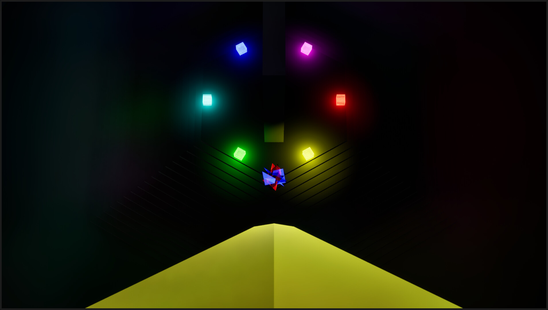 ss_21a265ded03e2f63910d37af38b03edfc6438d26.1920x1080