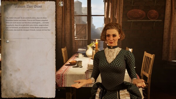 ss_21bde4e7c126adea541efbb52746e125e7efb24b.600x338