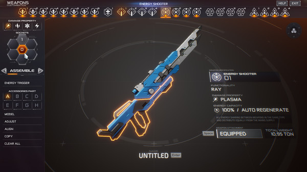 ss_22a67a73c3e5481de997e7a90ea04aa857a739ad.600x338