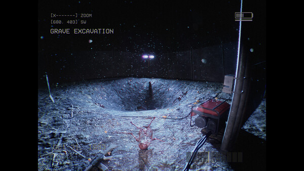 ss_23f2688477e81cd9df7c0de64b4858b7f24c7148.600x338 (1)