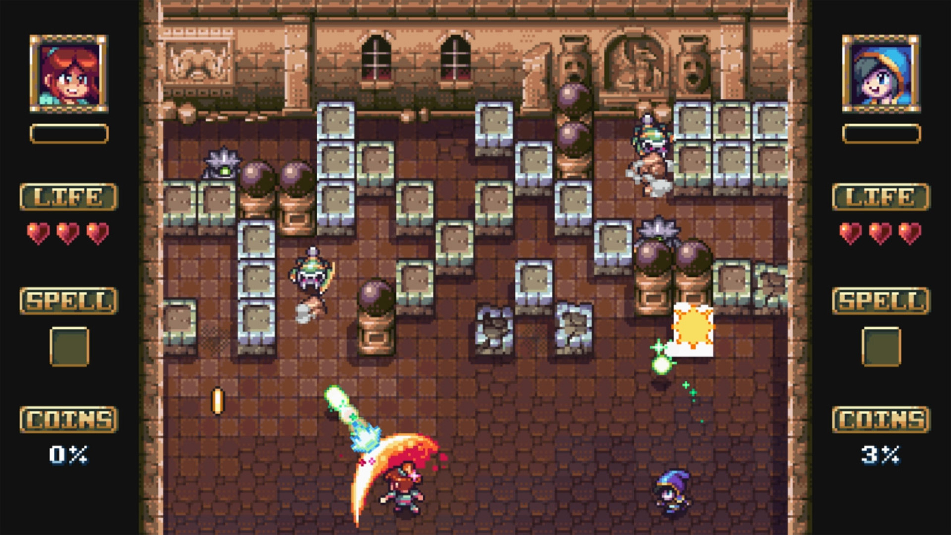 ss_27e064b361f74d7e22171c5b6687112398a19507.1920x1080