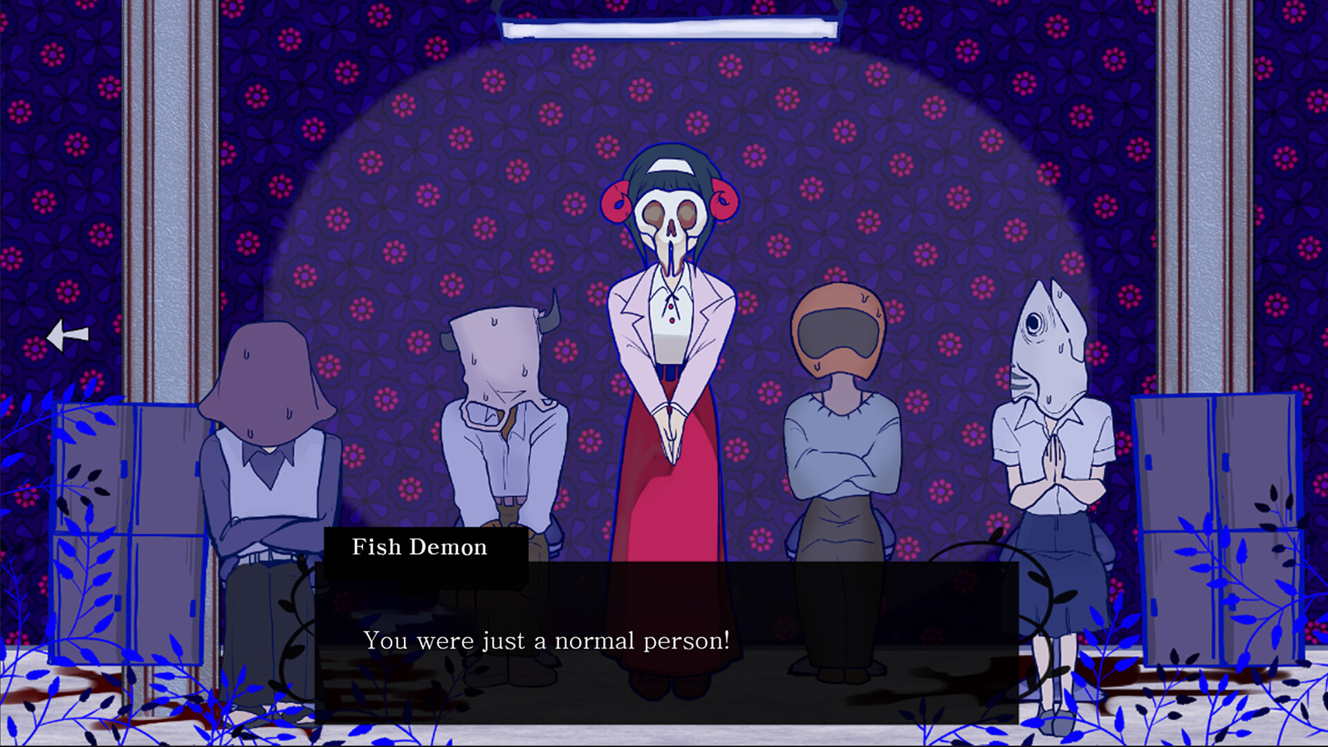 ss_28c05e09f6594af9ac258f28498d2608e6349908.1920x1080