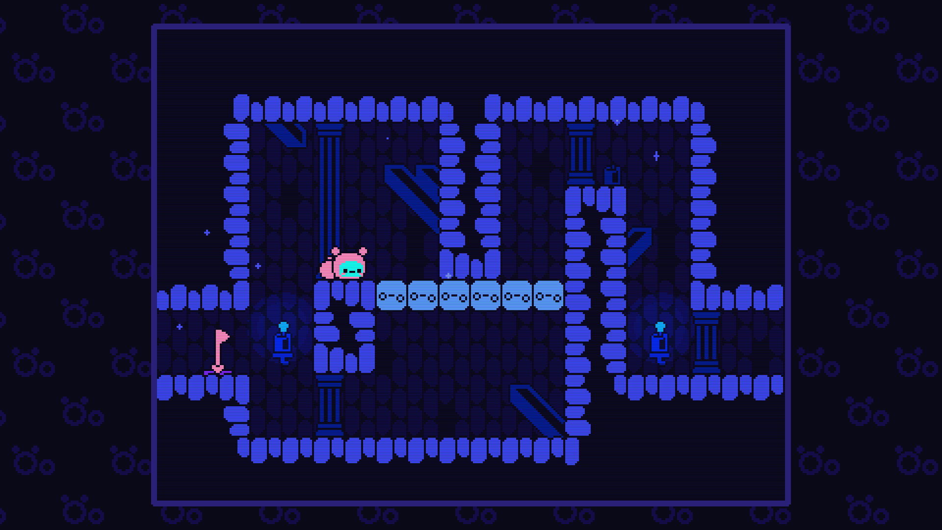 ss_29dd748eba1c6613e4a3863fdc599d76e333776b.1920x1080