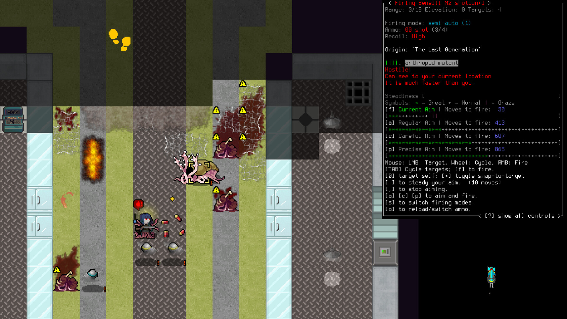 ss_2ad71d55b5b29a01a9e5e03cd9a11f9122fb0dcc.1920x1080