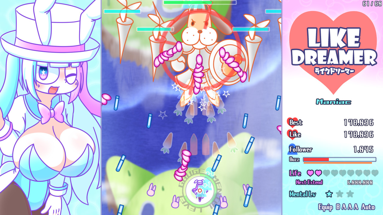 ss_2bba6eba65db74ee05a120f95af8d9a5bfb77908.1920x1080