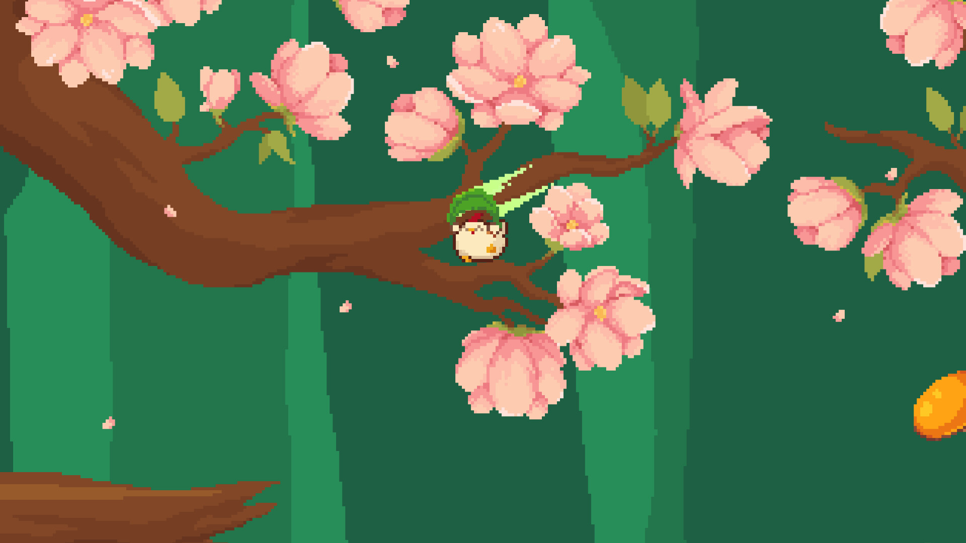 ss_3261328f71caeff4837a9253f0ddbdb475398027.1920x1080