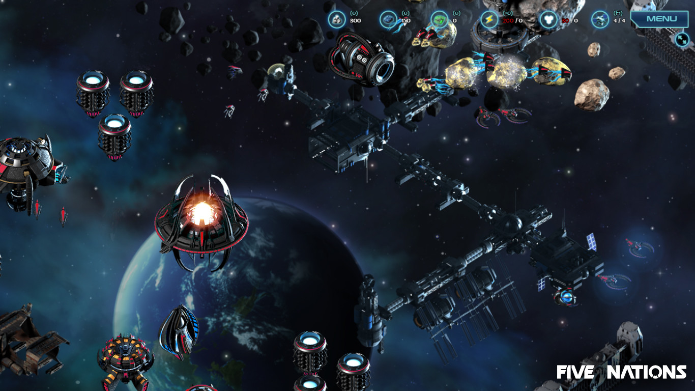 ss_334d062e30255b5b7788a719b90ab38137864762.1920x1080