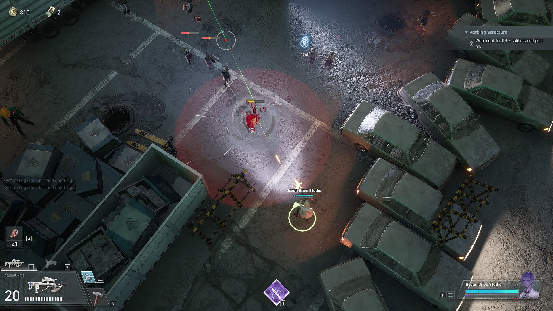 ss_35692aa50c85219c904cf830b10cecf8cf0d4ec1.1920x1080