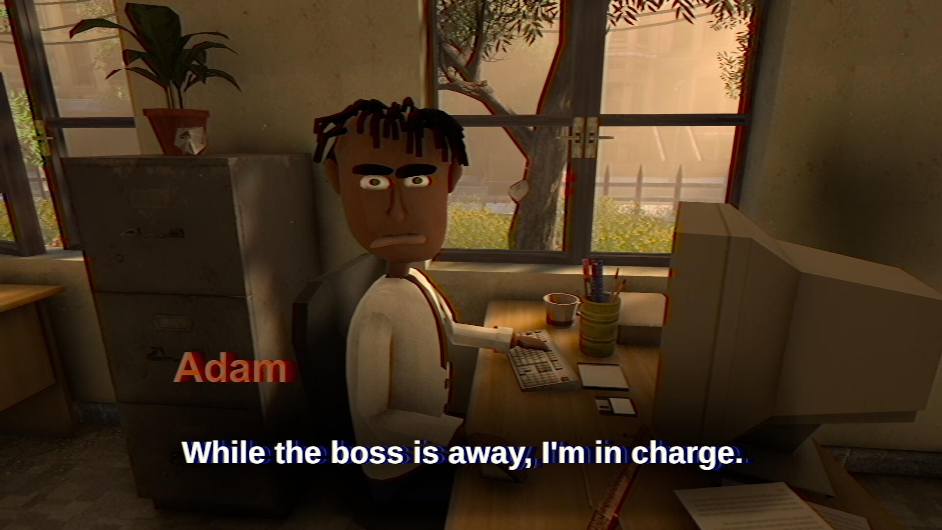 ss_38f5d4b3f5bfc69a9af7691a0e294daf1a099490.1920x1080