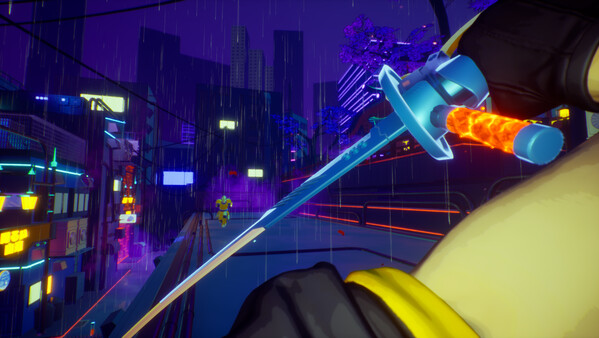 ss_39275f8130ba20d52b646763f2a32c787c8cc6c7.600x338