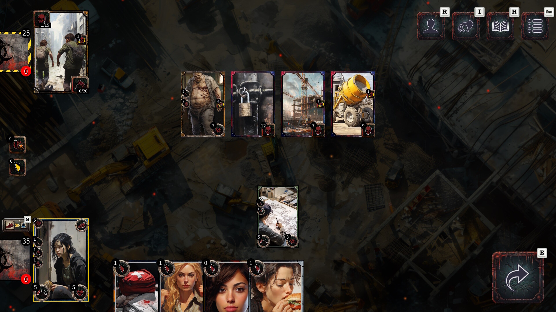 ss_3a966166301d0202a1a58d0de783ccf5f1fd7f70.1920x1080