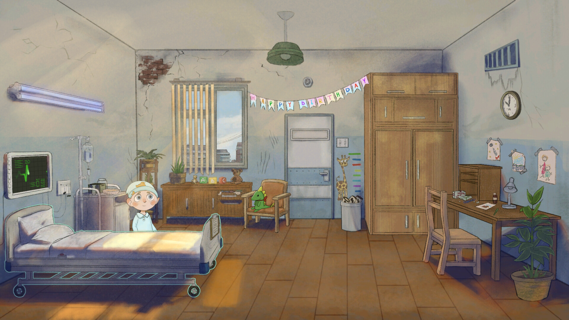 ss_3bcef842425f6c18f8cf8096fc3e4b2f20c1ca0b.1920x1080