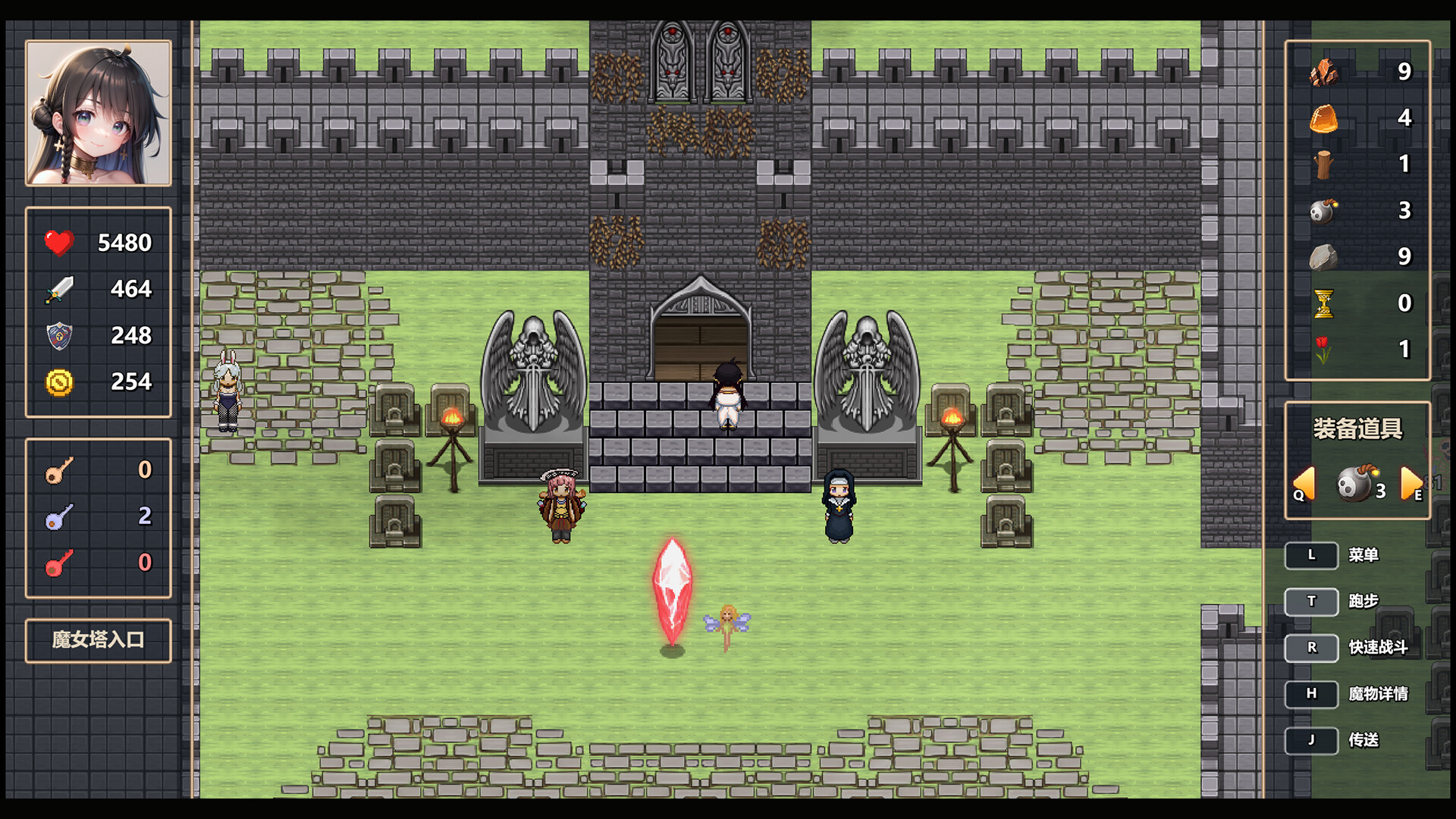 ss_3bf86d2d835caf95f99a813dff592dc8aedbcaff.1920x1080