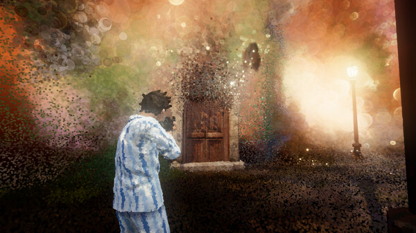 ss_3c893c42736d388910205805c4d10830b4468871.600x338